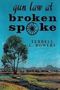 Gun Law at Broken Spoke