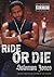 Ride or Die