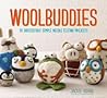 Woolbuddies: 20 I...