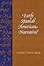 Early Spanish American Narrative