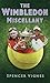 The Wimbledon Miscellany by Spencer Vignes Des Lynam