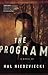 The Program