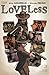 Loveless (2005-2008) #5