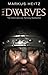 The Dwarves by Markus Heitz