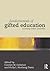 Fundamentals of Gifted Education: Considering Multiple Perspectives