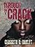 Through the Crack: A Novel