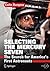 Selecting the Mercury Seven...