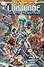 Flashpoint: Lois Lane and the Resistance #3 (of 3)