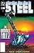 Steel (1994-1998) #52