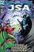 JSA (1999-2006) #46