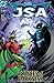 JSA (1999-2006) #46
