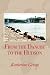From the Danube to the Hudson by Katherine Griesz From the Danube to the Hudson by Katherine Griesz