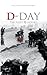 D-Day by William F. Buckingham