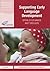 Supporting Early Language D...