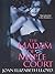 The Madam of Maple Court