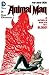 Animal Man #24