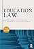Education Law