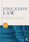Education Law