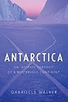 Antarctica: An In...