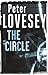The Circle: A DCI Helen Mallin Mystery (Inspector Hen Mallin Investigation)
