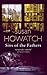 Sins Of The Fathers by Susan Howatch