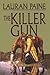 The Killer Gun