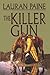 The Killer Gun
