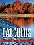 Calculus: Single and Multivariable