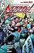Superman – Action Comics (2011-2016) #3 by Grant Morrison Superman – Action Comics (2011-2016) #3 by Grant Morrison