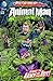 Animal Man #14