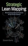 Strategic Lean Ma...