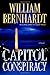 Capitol Conspiracy (Ben Kincaid, #16)