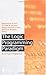 The Logic Programming Paradigm: A 25-Year Perspective (Artificial Intelligence)
