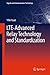 LTE-Advanced Relay Technology and Standardization (Signals and Communication Technology)