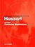 Routledge Philosophy GuideBook to Husserl and the Cartesian M... by A.D.     Smith