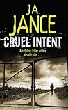 Cruel Intent