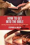 How to Get Into t...