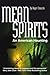 Mean Spirits
