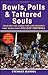 Bowls, Polls, and Tattered Souls by Stewart Mandel