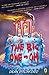 The Big One-Oh by Dean Pitchford