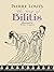 The Songs of Bilitis