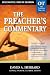The Preacher's Commentary - Vol. 16: Ecclesiastes / Song of Solomon