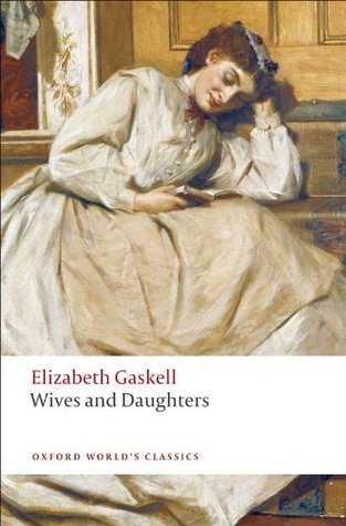 Wives and Daughters