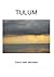 Tulum