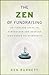 The Zen of Fundraising by Ken Burnett