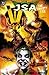 JSA: The Liberty Files (200...