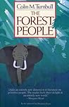 The Forest People