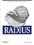 RADIUS: Securing Public Acc...