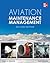 Aviation Maintenance Management