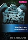 The Restorer